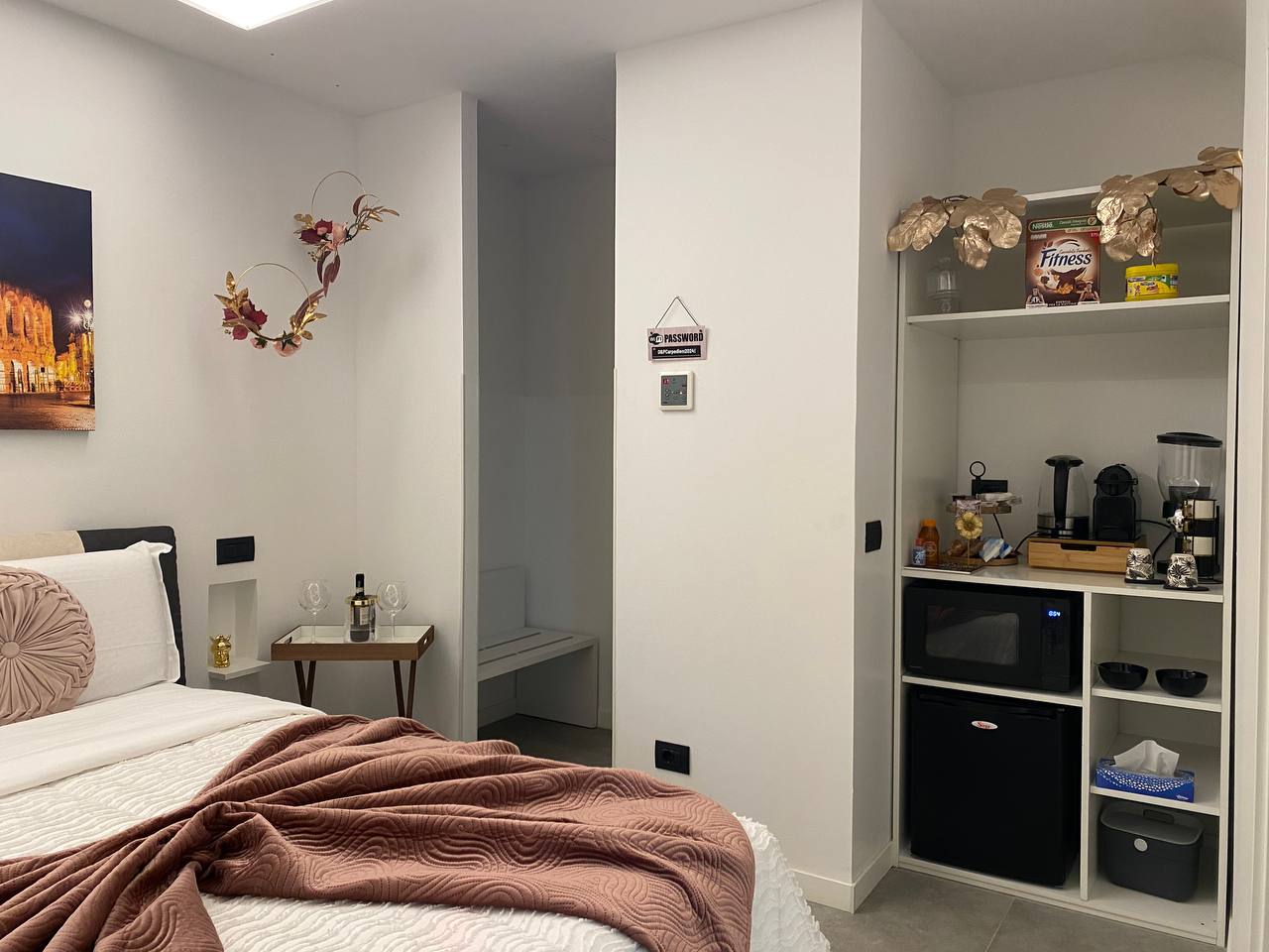 Dante Alighieri – foto 6